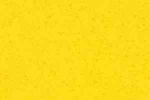 Линолеум Forbo Sarlon Material 19dB 235T4319 lemon canyon фото  | FLOORDEALER